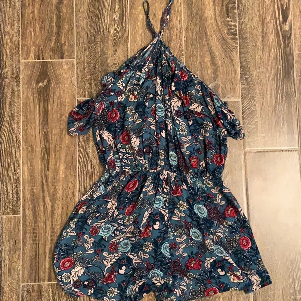 Romper